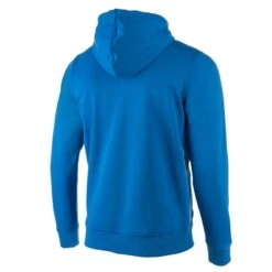 Speedo Unisex L/S Fleece Hoodie -Swim Gear Store 8 7720140431 y2