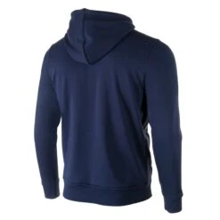 Speedo Unisex L/S Fleece Hoodie -Swim Gear Store 8 7720140434 y2