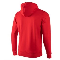Speedo Unisex L/S Fleece Hoodie -Swim Gear Store 8 7720140601 y2