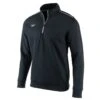 Speedo Fleece Quarter Zip