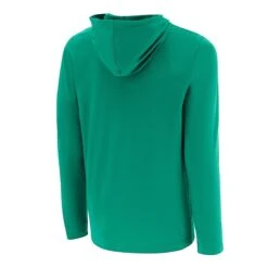 Speedo Solid Jersey Hoodie -Swim Gear Store 8 7720177320 y2