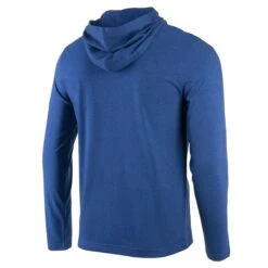 Speedo Solid Jersey Hoodie -Swim Gear Store 8 7720177431 y2