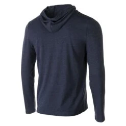 Speedo Solid Jersey Hoodie -Swim Gear Store 8 7720177434 y2