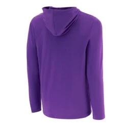 Speedo Solid Jersey Hoodie -Swim Gear Store 8 7720177502 y2