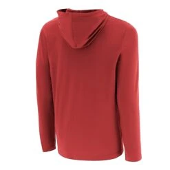 Speedo Solid Jersey Hoodie -Swim Gear Store 8 7720177608 y2