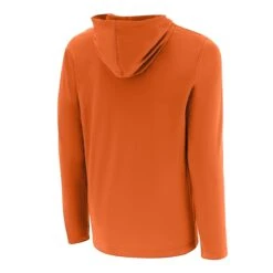 Speedo Solid Jersey Hoodie -Swim Gear Store 8 7720177847 y2