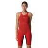 Speedo Fastskin Pure Valor Closed Back Kneeskin