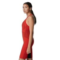 Speedo Fastskin Pure Valor Closed Back Kneeskin -Swim Gear Store 8 7724003819 x3