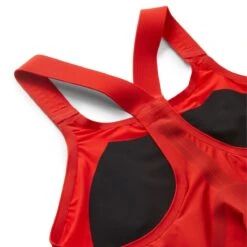 Speedo Fastskin Pure Valor Closed Back Kneeskin -Swim Gear Store 8 7724003819 z1