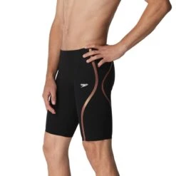 Speedo Fastskin LZR Pure Intent Backstroke Jammer -Swim Gear Store 8 7725008003 x3