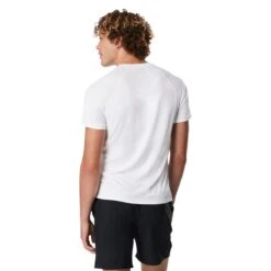 Speedo Easy S/S Swim Shirt 23 Speedo Easy S/S Swim Shirt -Swim Gear Store 8 7748220100 x2