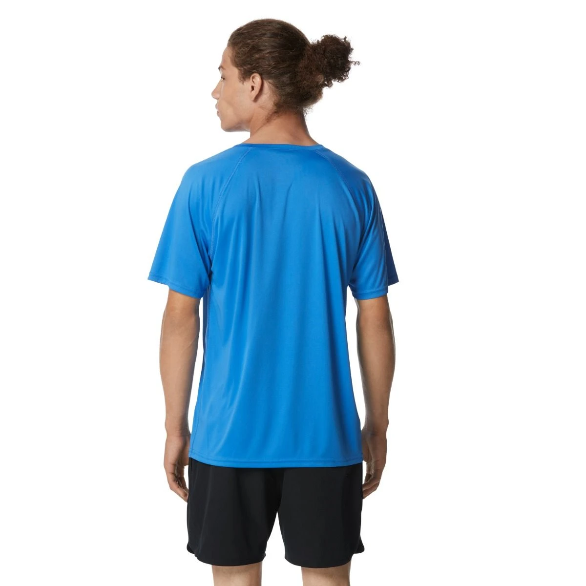 Speedo Easy S/S Swim Shirt 10 Speedo Easy S/S Swim Shirt - Image 10