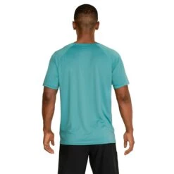 Speedo Easy S/S Swim Shirt 29 Speedo Easy S/S Swim Shirt -Swim Gear Store 8 7748220441 x2