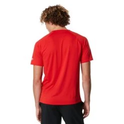 Speedo Easy S/S Swim Shirt 31 Speedo Easy S/S Swim Shirt -Swim Gear Store 8 7748220601 x2