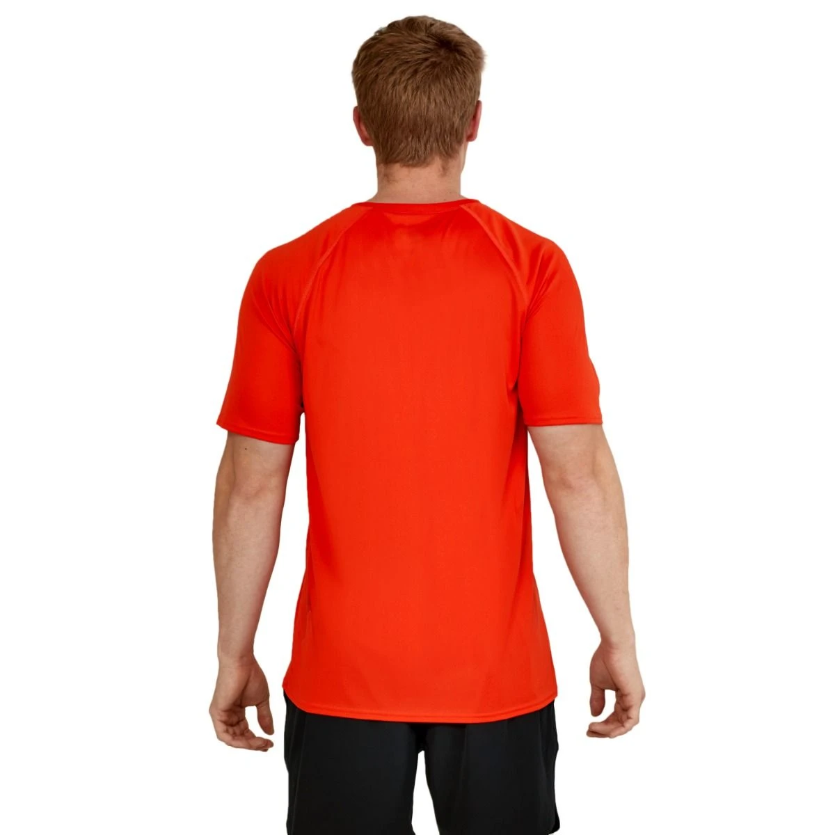 Speedo Easy S/S Swim Shirt 16 Speedo Easy S/S Swim Shirt - Image 16