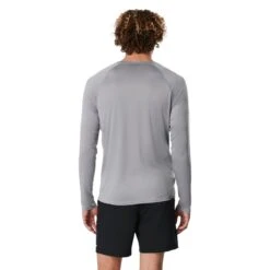 Speedo Easy L/S Swim Shirt 23 Speedo Easy L/S Swim Shirt -Swim Gear Store 8 7748221020 x2