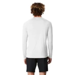 Speedo Easy L/S Swim Shirt 25 Speedo Easy L/S Swim Shirt -Swim Gear Store 8 7748221100 x2