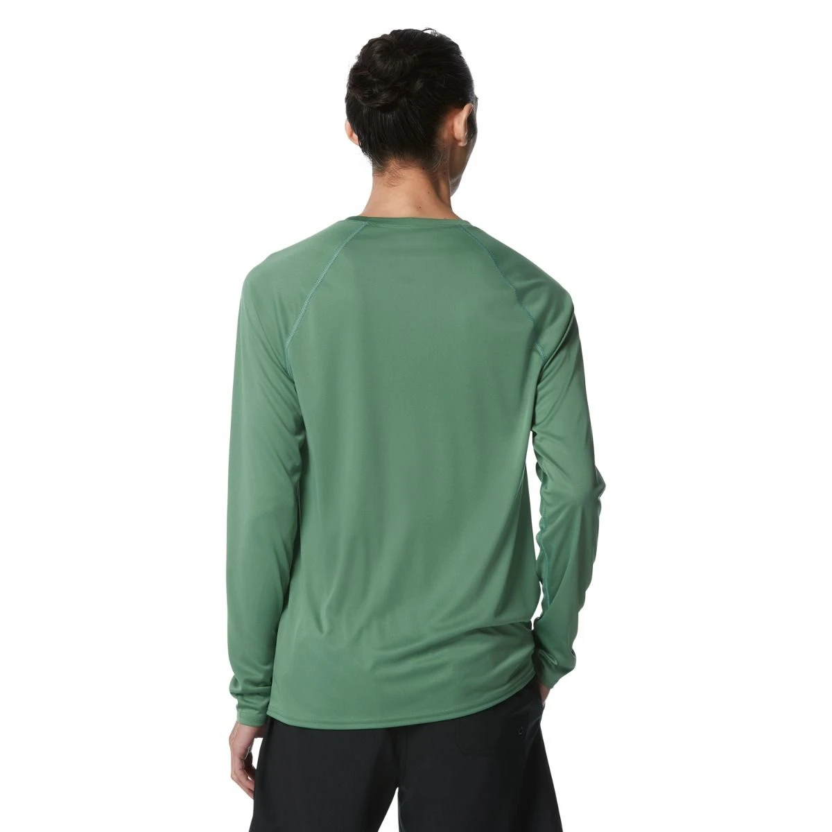 Speedo Easy L/S Swim Shirt 8 Speedo Easy L/S Swim Shirt - Image 8