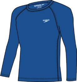 Speedo Easy L/S Swim Shirt 28 Speedo Easy L/S Swim Shirt -Swim Gear Store 8 7748221400 cad1