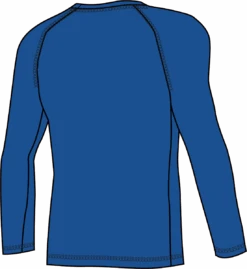 Speedo Easy L/S Swim Shirt 29 Speedo Easy L/S Swim Shirt -Swim Gear Store 8 7748221400 cad2