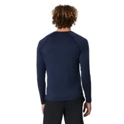 Speedo Easy L/S Swim Shirt 31 Speedo Easy L/S Swim Shirt -Swim Gear Store 8 7748221418 x2