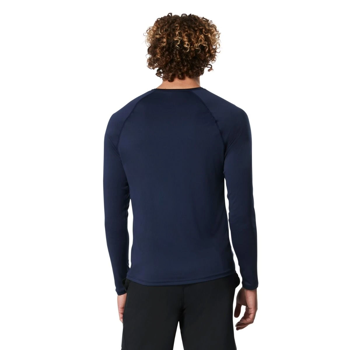 Speedo Easy L/S Swim Shirt 12 Speedo Easy L/S Swim Shirt - Image 12