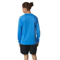 Speedo Easy L/S Swim Shirt 33 Speedo Easy L/S Swim Shirt -Swim Gear Store 8 7748221426 x2