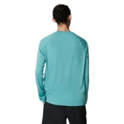 Speedo Easy L/S Swim Shirt 37 Speedo Easy L/S Swim Shirt -Swim Gear Store 8 7748221441 x2