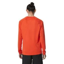 Speedo Easy L/S Swim Shirt 39 Speedo Easy L/S Swim Shirt -Swim Gear Store 8 7748221801 x2