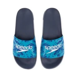 Speedo Unisex Deck Slide -Swim Gear Store 8 7749163414 y4