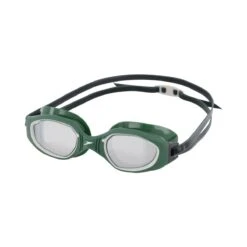 Speedo Hydro Comfort Mirrored Goggle -Swim Gear Store 8 7750429300 y1