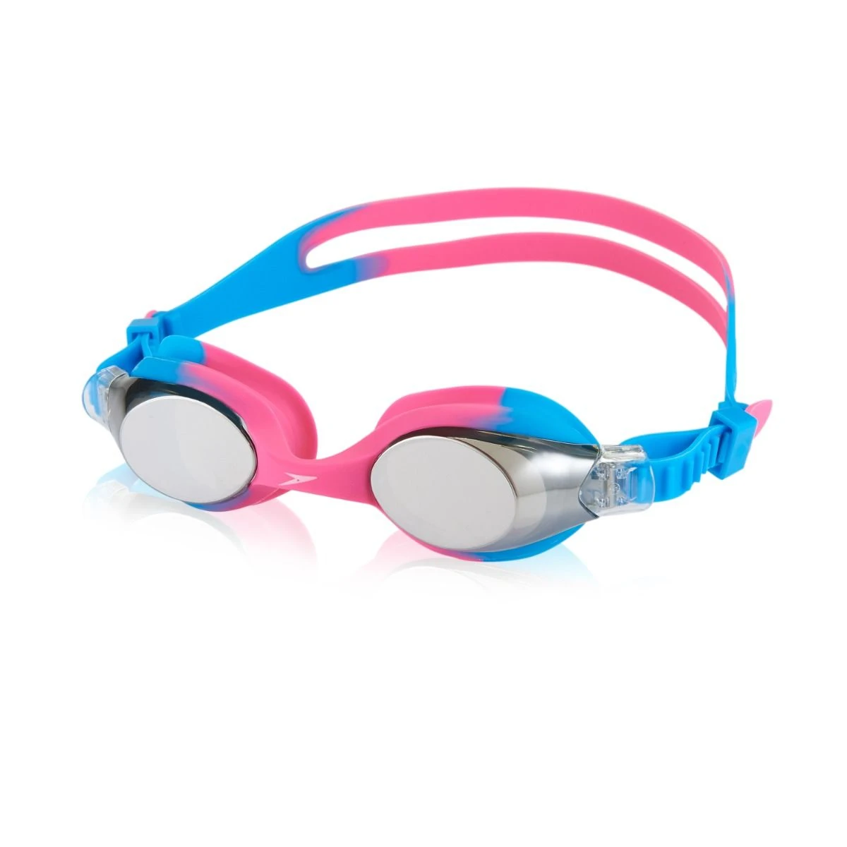 Speedo Skoogle Mirrored Goggle 2 Speedo Skoogle Mirrored Goggle - Image 2