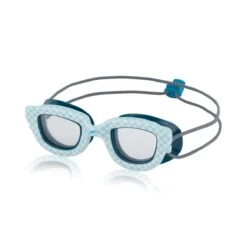 Speedo Kid's Sunny G Pop Sea Goggle -Swim Gear Store 8 7750704306 y1