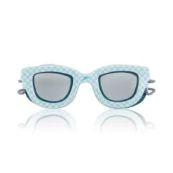 Speedo Kid's Sunny G Pop Sea Goggle -Swim Gear Store 8 7750704306 y2