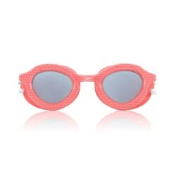 Speedo Kid's Sunny G Pop Sea Goggle -Swim Gear Store 8 7750705824 y2