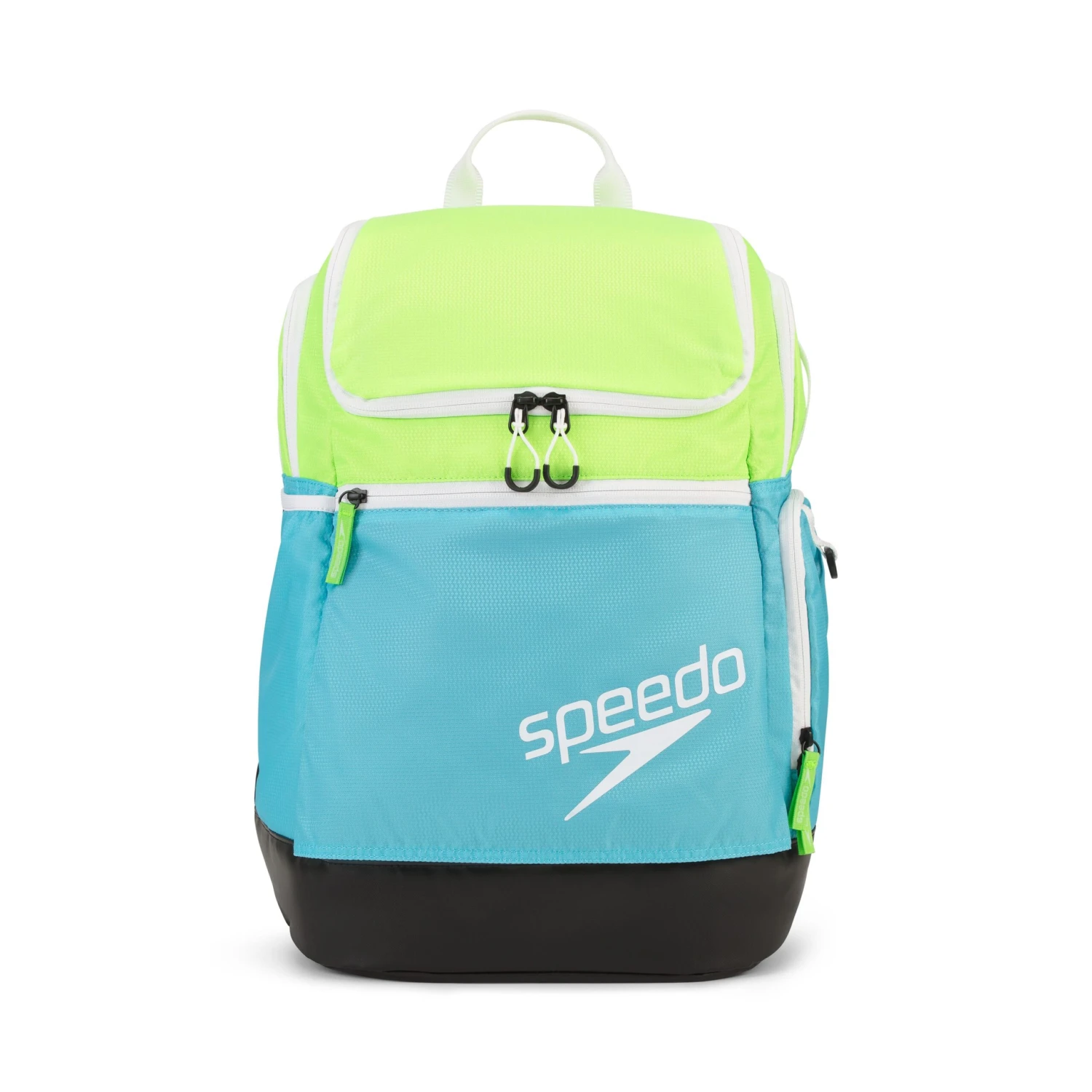 Speedo Teamster 2.0 Backpack 8 Speedo Teamster 2.0 Backpack - Image 8