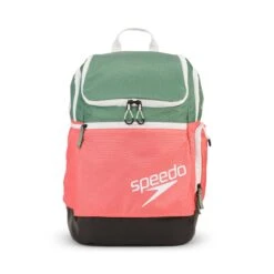 Speedo Teamster 2.0 Backpack 28 Speedo Teamster 2.0 Backpack -Swim Gear Store 8 7752025729 y1 2