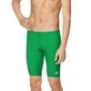 Speedo Solid Endurance Jammer