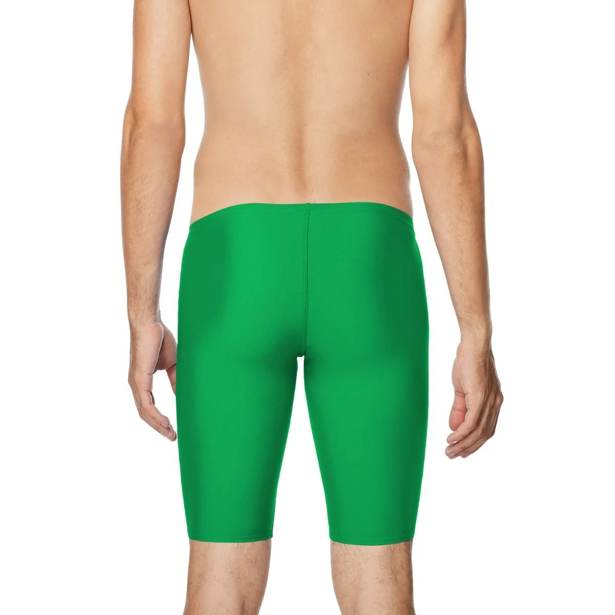 Speedo Solid Endurance Jammer 2 Speedo Solid Endurance Jammer - Image 2