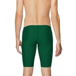 Speedo Solid Endurance Jammer 23 Speedo Solid Endurance Jammer -Swim Gear Store 8 805014350 x2