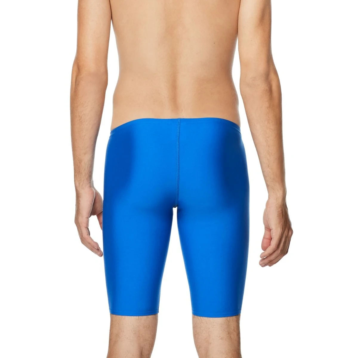Speedo Solid Endurance Jammer 10 Speedo Solid Endurance Jammer - Image 10