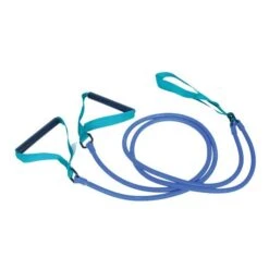 Kiefer Dryland Powercord W/Handles