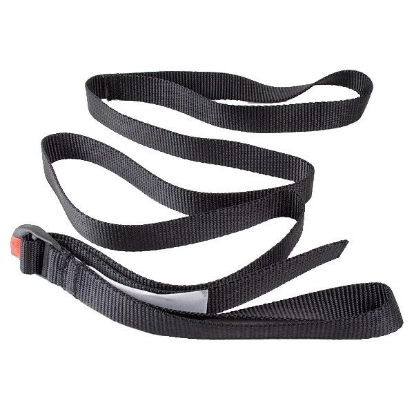 Strechcordz Powercord Swim Belt 6Ft Extender 1 Strechcordz Powercord Swim Belt 6Ft Extender