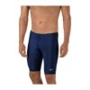 Speedo ProLT Jammer