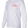 Dri-Fit Guard Long Sleeve Tee