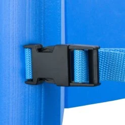 4-PC EVA Foam Belt Float -Swim Gear Store 81250 clip