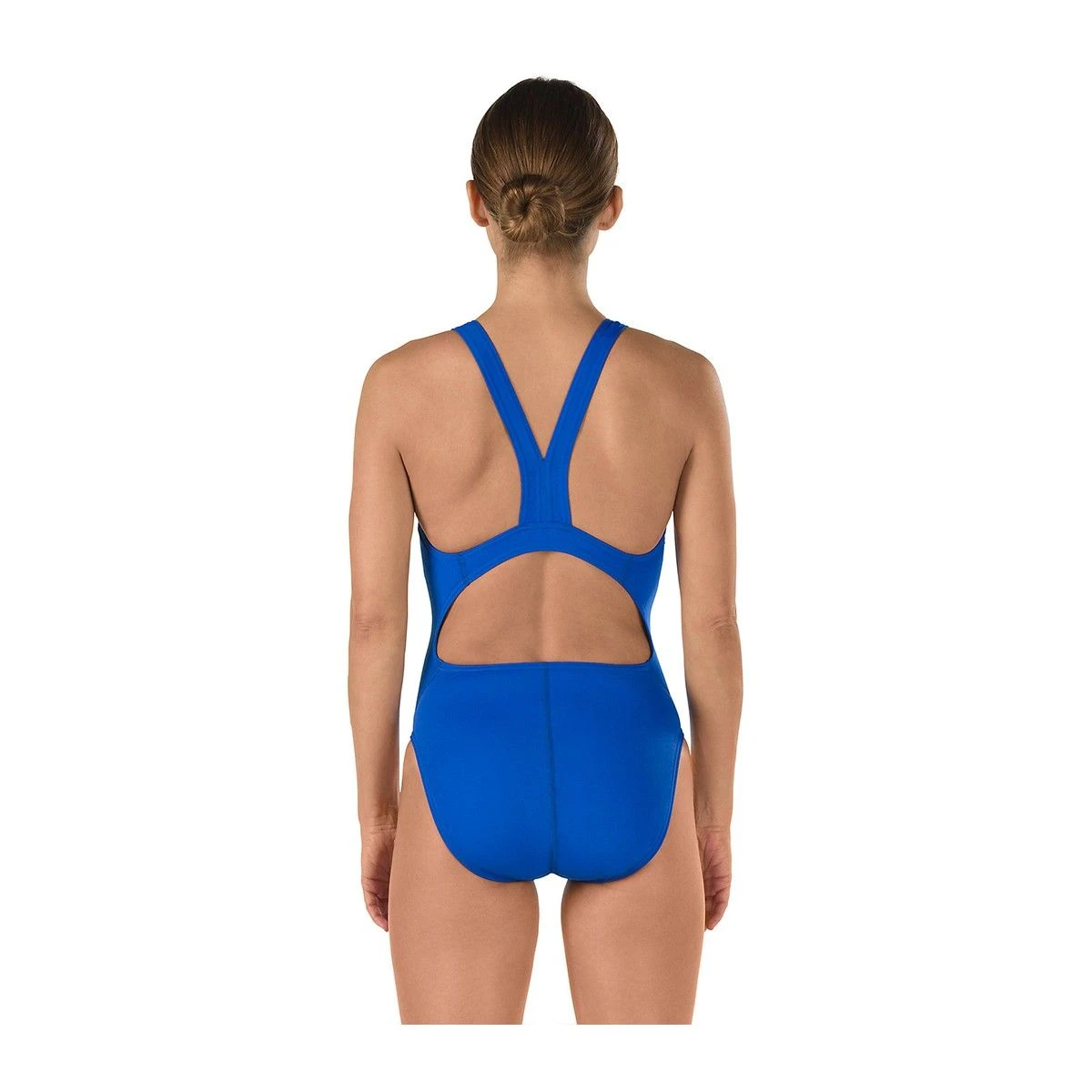 Speedo Solid Endurance Super Proback 4 Speedo Solid Endurance Super Proback - Image 4
