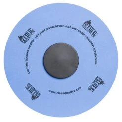 Aerobic Blue Bar Float 7 Aerobic Blue Bar Float -Swim Gear Store 82700 side