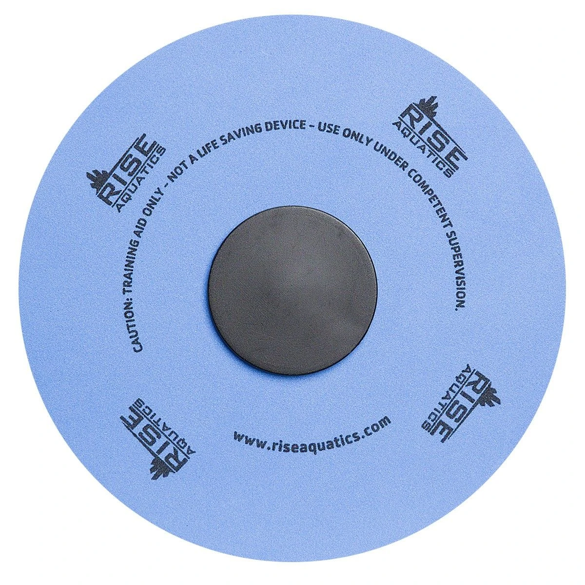 Aerobic Blue Bar Float 4 Aerobic Blue Bar Float - Image 4