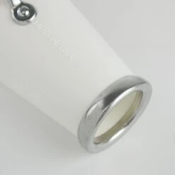 13" Plastic Megaphone -Swim Gear Store 840 mouth 1